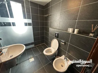  8 Furnished apaerment for Rent in 4th Circle ( Property 42000 )-174804630