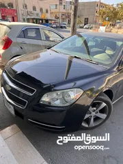  3 شفرليه 2011