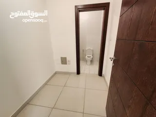  9 شقة فارغة للبيع في منطقة الدوار الرابع ( عدد 4 ) ref : 14340