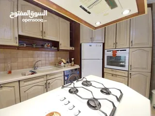  4 شقة للايجار في منطقة الدوار الرابع  ( Property 34842 )-175064342