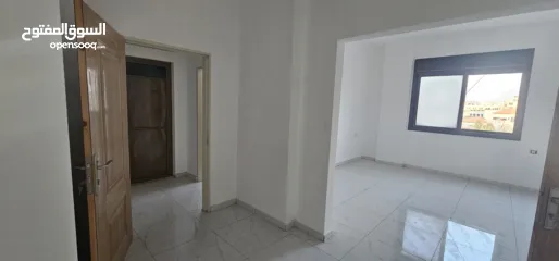  1 شقة مشطبه للبيع