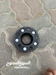  18 للبيع اغراض متنوعه لاغلب السيارات للتواصل واتساب