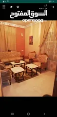  2 لمن يبحث عن شقه ايجار في صنعاء