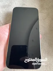  7 iPhone 14 Pro Max 1TB وكالة