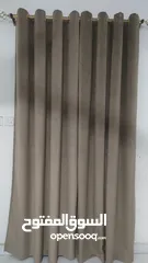  11 soft velvet new curtains