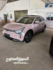  26 نيتا  pro u   متوفر  جميع الوان و الاضافات 2023/2022/2021
