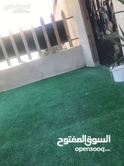  6 منزل مستقل للبيع في شارع الوينك مكون من اربع شقق بسعر مغري جدااا