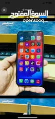  4 Iphone 11 pro max 256gb