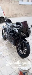  5 cbr 600 rr abs