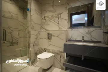  25 شقة للبيع في شفا بدران