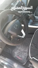  4 سيت ارونا 2021