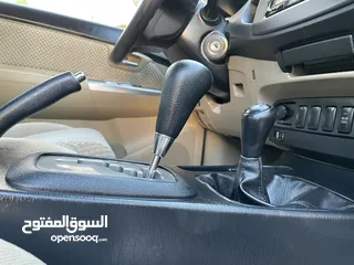  21 ‎تويوتا فورتشنر موديل 2015 وارد الشركة المركزية وصيانة الوكاله ((ممشى 100 الف كيلو فقط))