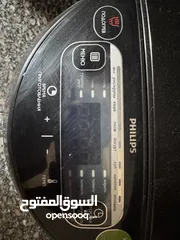  2 طنجره الكترونيه روسيه
