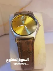  3 ساعه (ملكيه) نوادر فليب جديده اقرأ الوصف