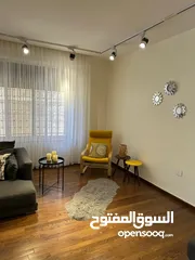  9 شقة مفروشة للإيجار  ( Property 42002 )-175064011