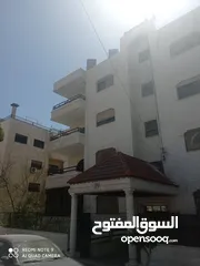  23 شقه سوبر ديلوكس في الجاردنز للبيع الشقه تستحق المشاهده للبيع المستعجل المنطقه جدا مرغوبه