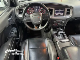  12 جارجر 2022 sxt بلس للبيع