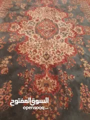  4 سجاده كبيره 3فى4