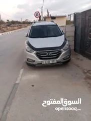  2 توسان 2014خصوصي