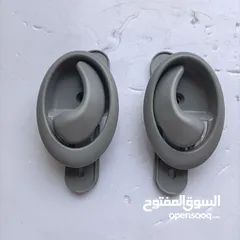  7 قطع غيار دباب صيني ليفان غمارة