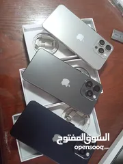  10 **عيش المتعه والخيااال  اقوى العروض  iPhone 15  Pro max      الاصدار السوب