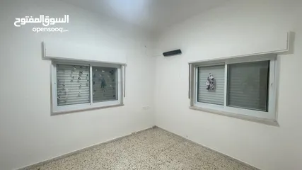  4 منزل مستقل للايجار
