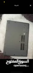  4 ‏لابتوب  Lenovo للتواصل