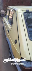  19 سياره فيات موديل 1983 للبيع