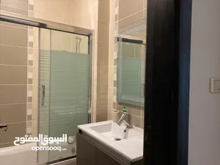  11 شقة فاخرة للبيع في رجم عميش