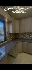  5 شقق سكنية للبيع في البيادر