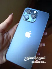  3 *خصومات خصومات مش عاديه ليوم السبت     احدث اصدار ايفون 15 بروماكس *Iphone 15 Promax