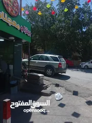  3 كيا سورينتو
