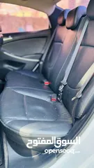  12 Honday Accent Limeted 2020  الحبة الأنظف  خدمة التوصيل لكل المدن  إمكانية البيع دفعة وشيكات