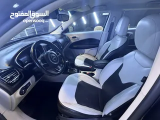  8 بيع او مرواس