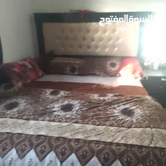  3 غرفه نوم للبيع