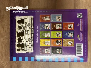  6 كتب وروايات للبيع (الرجاء عدم اجراء المكالمات) يمكن شراء اي كتاب على حده