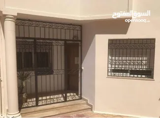  1 Charming duplex for sale in Aouina Gardens (TUNISIA).
