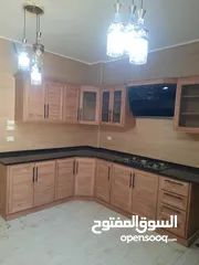  28 زياد البون المطابخ الالمنيوم و الصلد والشبابيك