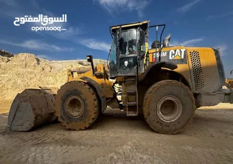  3 بيع جرافات مستعملة
