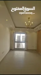  8 2 Modern BR Apartment For SALE in Qurum