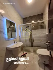  20 شقة فاخرة سوبر ديلوكس في أرقى مناطق ام السماق