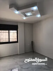  6 دفعه 15 قسط 500 كامل 46