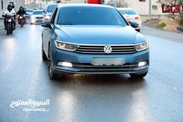  2 بسات للبيع