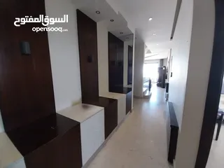  14 فيلا مفروشة للايجار في خلدا 578م2 ( Property 38572 ) سنوي فقط