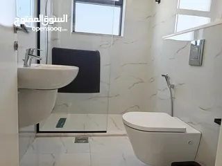  4 Furnished Apartment to Rent  ( Property 40542 )-174657810