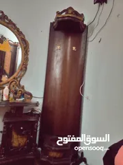  5 غرفة نوم أربيسك للبيع