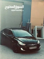  12 اكسنت ديزل 4 غيار فحص نخب دهانات اغلبها بويه شركة الله يبارك لصاحب النصيب