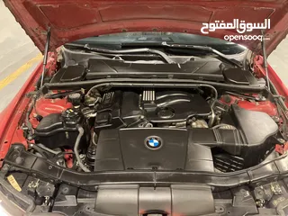  10 للبيع BMW 320