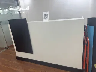  2 عدّة شركة  سعر مغري