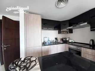  7 شقة مفروشة للإيجار 90م2 ( Property 19387 ) سنوي فقط